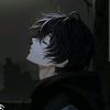alucard7mmbb