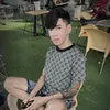 bonem_259
