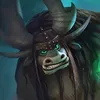 thamuzbest2