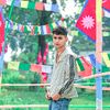 ankit__bhumi