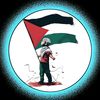 allahrgulam99