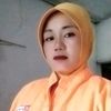buana7689