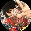 goat_luffy5
