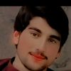 rahimkhan9133