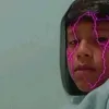 ferreiraxx772