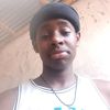 samkelo.mahlangu64