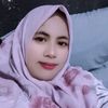 siadah257