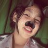 nanthanicha_