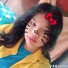 yon.lay59