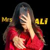 queen29904804492637