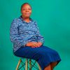 harriet.musilwa