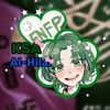 love_b1234