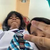 saurryanah