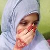 mim.islam38070