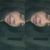 urf4vv.gurl_ism3