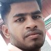 ad.sabbir.khan6