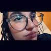 giuliaperuffo67