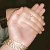 ranizahid536