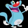 oggy0056