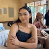 gwen.gadong