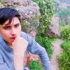 ishfaq.khan643