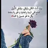 zaed.jj