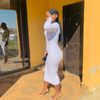 shayina_05