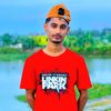 salman.raj84