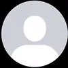 xhdiae_