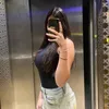 nousiiii_9