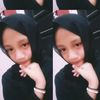 nellazz_07