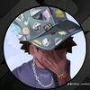 jeremiahrealest