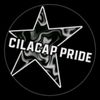 cilacappride29