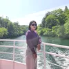 ei.shwe.zin2278