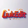 LukEdit