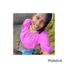 lariymorais758