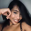 .giselly_xs