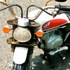 Galang Jaya Motor