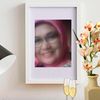 dyah57858