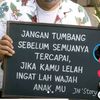 kang_dhanik