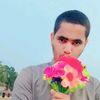 abdulmabudas