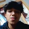 jovanjb1