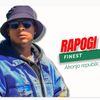 rapogifinest