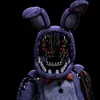 jimmie_fft