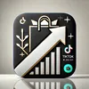 thetrendbox1