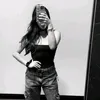 kamilly_24567