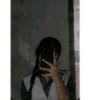 humairalslam92