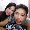 yuliyanti.hulu
