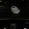 mohammad_121209