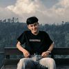 jollyboyt564